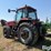 2000-case-ih-mx270-image-7