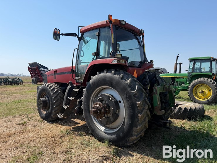 2000-case-ih-mx270-image-7