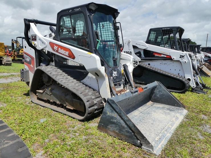 2021-bobcat-t66-image-2