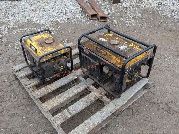 champion-4000-watt-generator-image-6