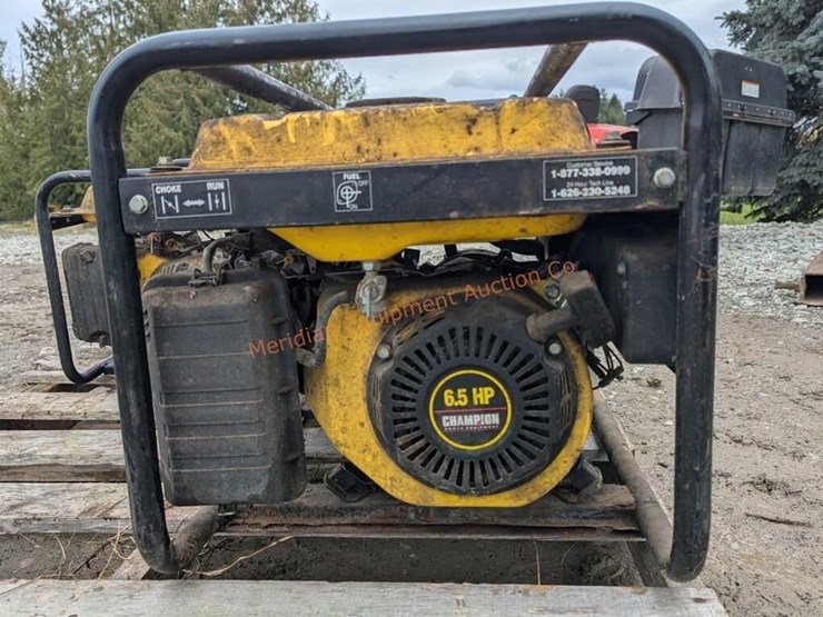 champion-4000-watt-generator-image-12