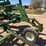 2001-john-deere-2400-image-4