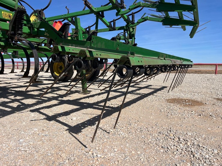 1988-john-deere-960-image-16