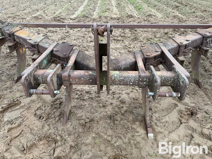 forrest-city-8-shank-v-ripper-image-8