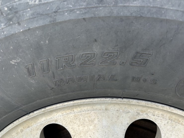 2014-vmac-predatair-image-40