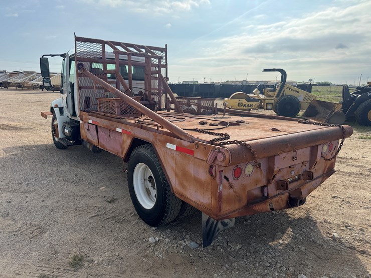 2007-international-durastar-4300-image-2