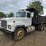 1996-mack-rd690s-image-2