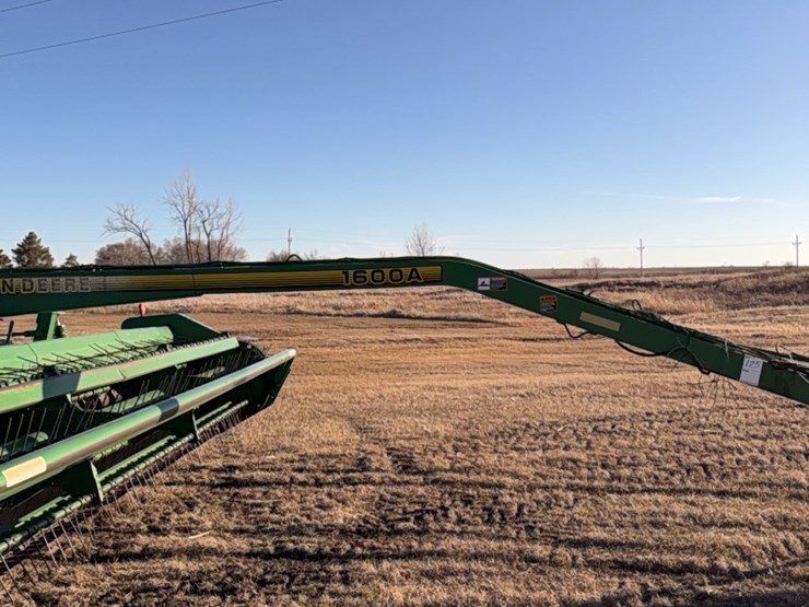 john-deere-1600-image-13