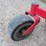 gravely-proturn-460-image-32