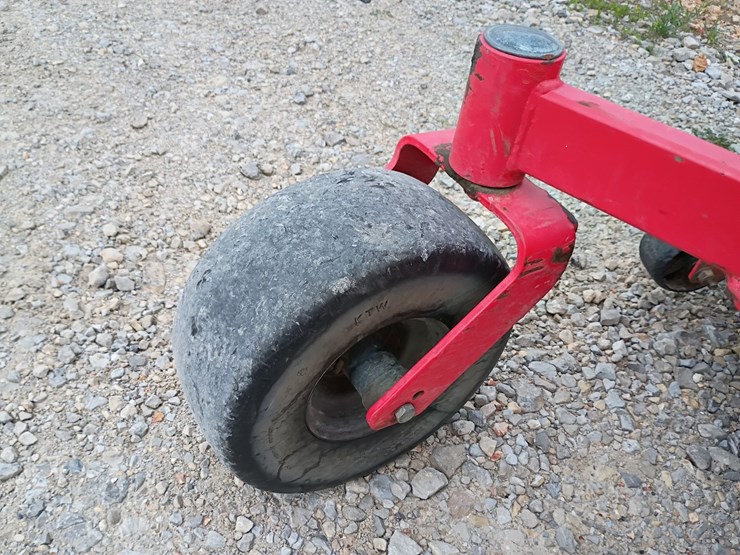 gravely-proturn-460-image-32