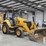 2016-caterpillar-415f2-image-2