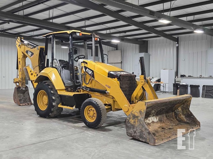 2016-caterpillar-415f2-image-2