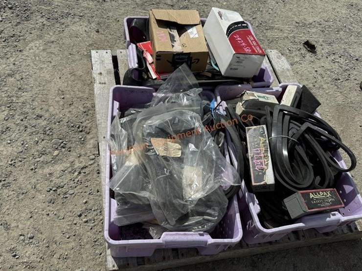 gaskets,-cutters,-king-pin-set,-etc.-image-9