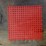 ~72--red-interlocking-rubber-floor-tiles-image-8