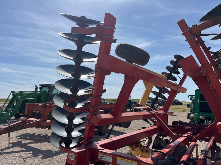 krause-7300-21wr-image-3