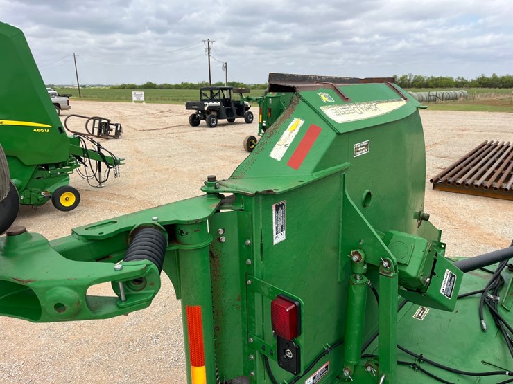 2019-john-deere-m15-image-11