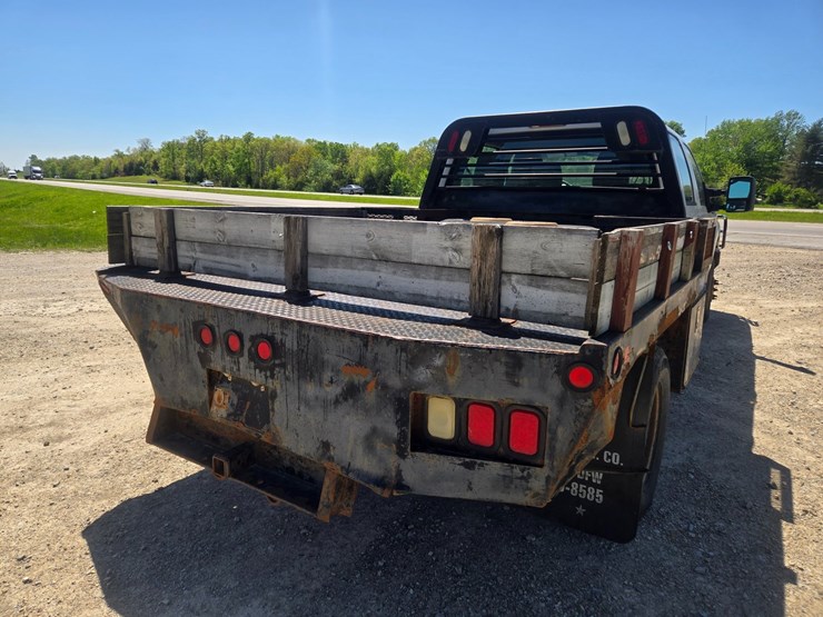 2011-ford-f350-image-13