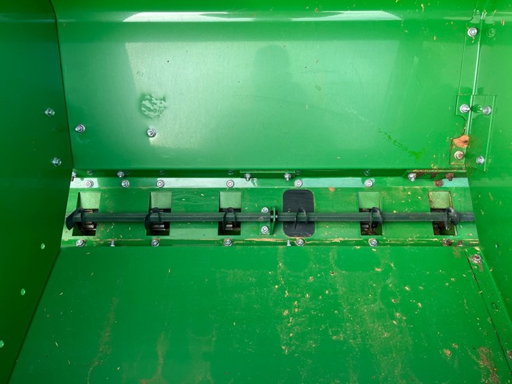 2016-john-deere-bd1110-image-14