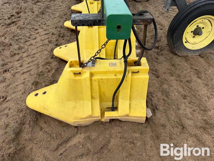 2002-redball-420-image-11