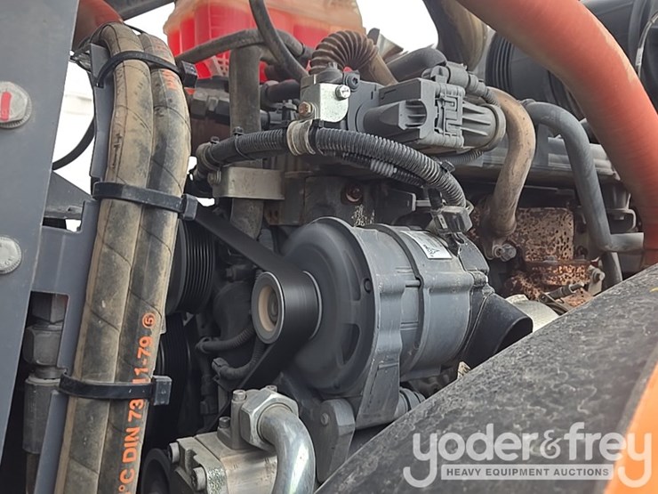 2019-hamm-h10i-image-58