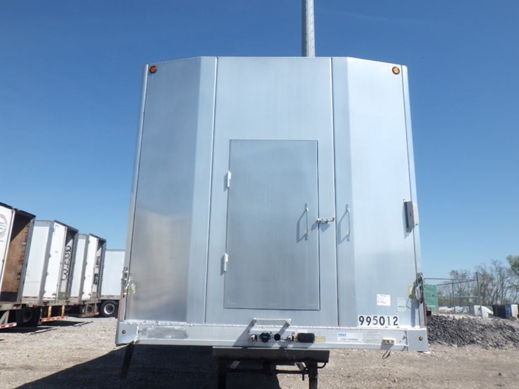 2012-reitnouer-aluminum-image-2