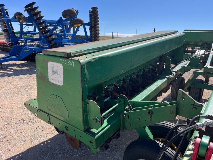 1997-john-deere-455-image-3