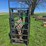 #542-•-tuff-built-cattle-chute-image-4