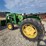 john-deere-2155-image-4