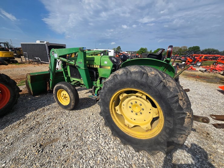 john-deere-2155-image-4