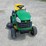 john-deere-d100-image-8