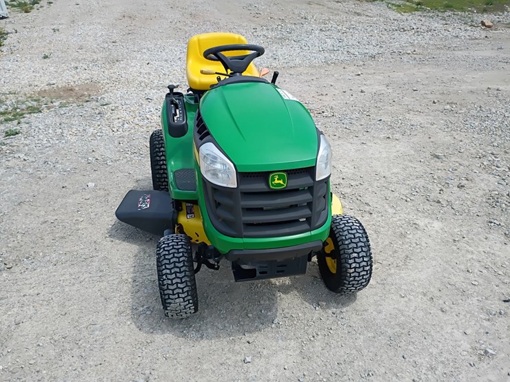 john-deere-d100-image-8