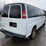 2017-chevrolet-express-3500-image-4