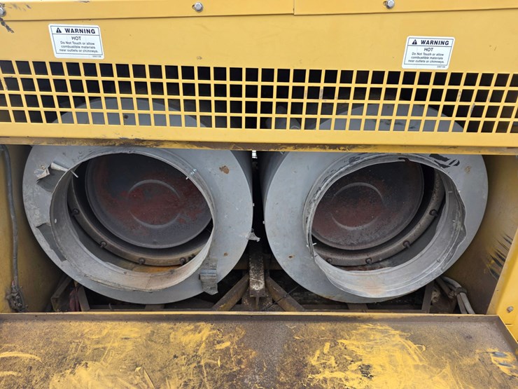 2009-allmand-bros-maxi-heat-mh1000-image-8