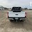 2019-ford-f350-image-5