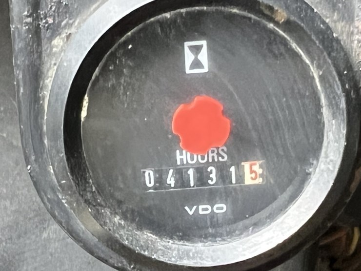 2000-international-4700-image-30