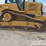 2019-caterpillar-d6-lgp-image-14