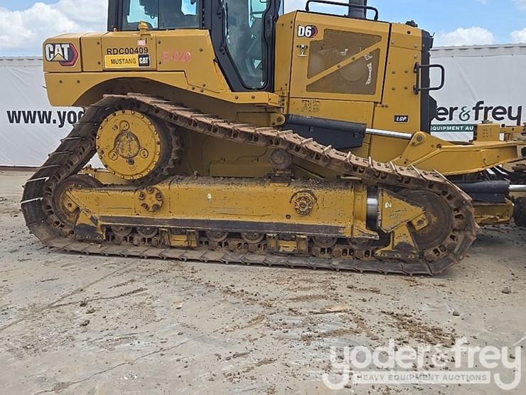 2019-caterpillar-d6-lgp-image-14