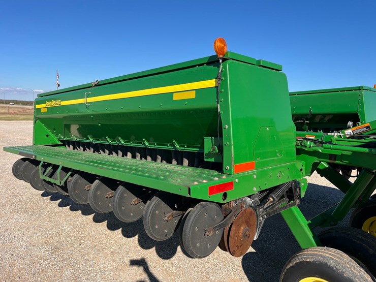 2003-john-deere-455-image-25