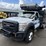 2016-ford-f550-sd-image-1