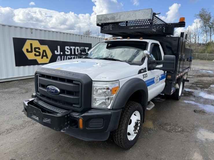 2016-ford-f550-sd-image-1