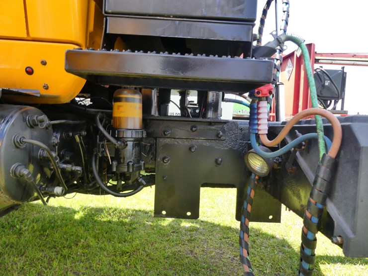 2011-international-13-image-9