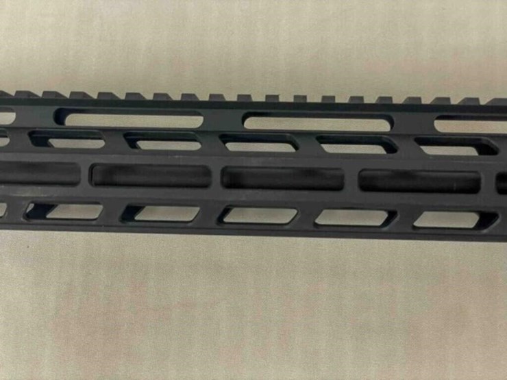 wise-arms,-llc-rifle-image-20