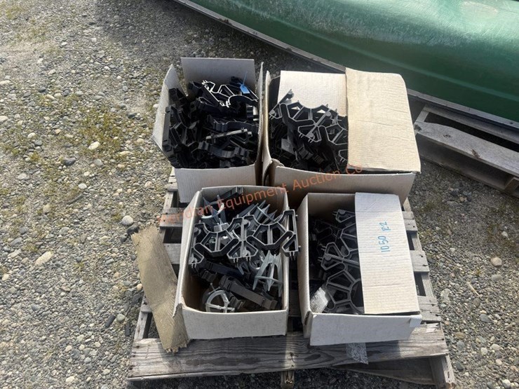 pallet--assorted-conduit-spacers-image-7