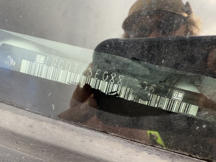 2008-chevrolet-colorado-image-9