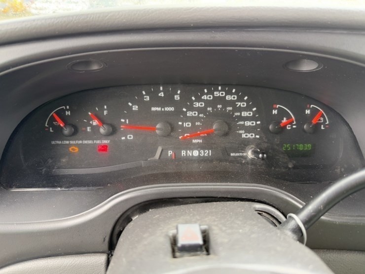 2008-ford-e450-image-33