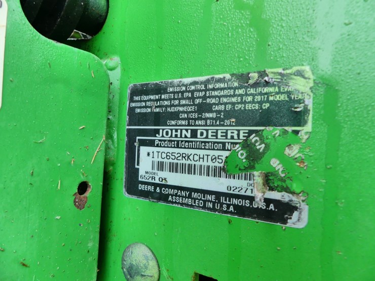 john-deere-652r-image-11