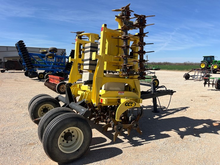 aerway-awft200-image-6