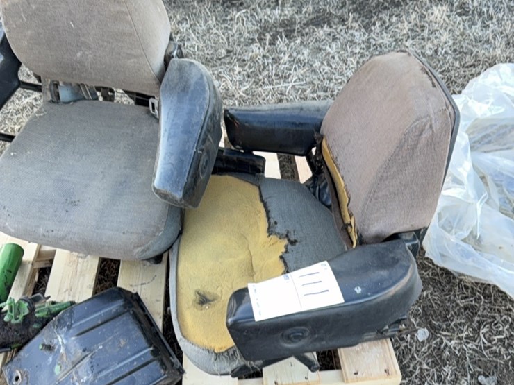 john-deere-2-image-3