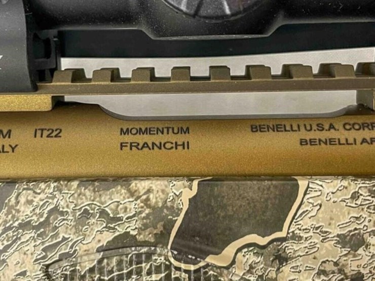 franchi-rifle-image-22