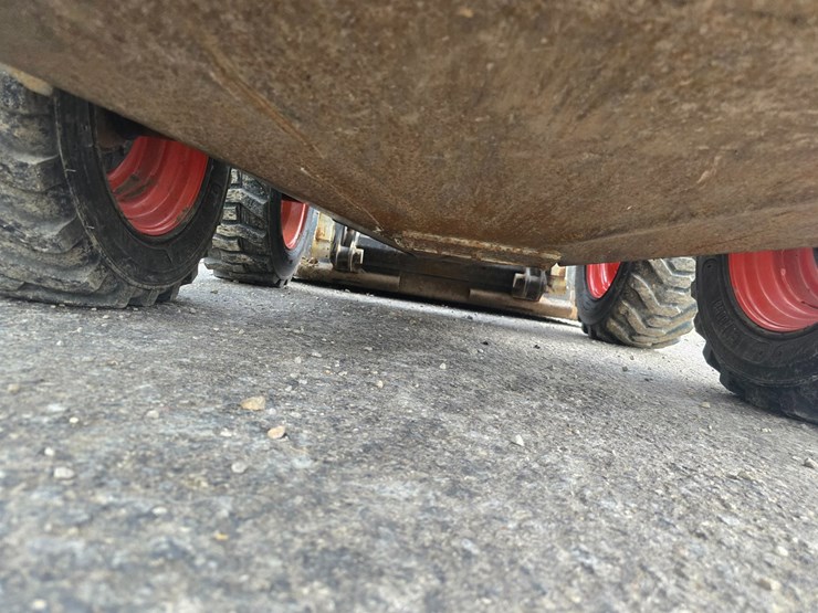 bobcat-s175-image-30
